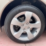 PEUGEOT 3008   2.0 DIESEL 150CV 110KW  EURO 5